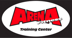arena fitness training center